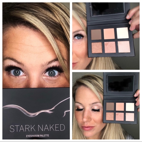 Meet your Posher! - Picture 4 of 10